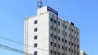 Smile Hotel Otsu Seta