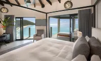 Tamarind Hills Resort & Villas Các khách sạn gần Jolly Beach
