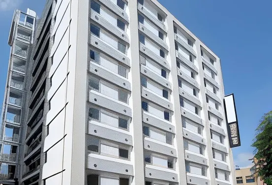 長野多美迎天然溫泉酒店（多美迎・御宿野乃 酒店集團）