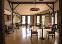 Benmiller Inn & Spa Hotels in Ashfield-Colborne-Wawanosh