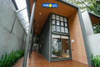 Vila Shopie WonderHouz