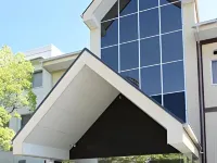 Hotel SP Haruno Các khách sạn ở Hidaka