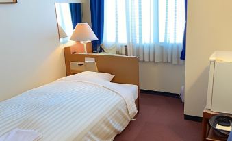 Miyakonojo Royal Hotel