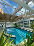 Logis Regina Hotels in La Bourboule