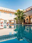 LP Los Portales Hotel Piura Hotels in Piura