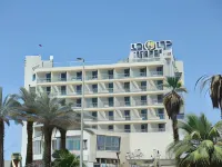Adi Hotel Hotels in Eilat