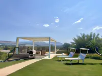 Hotel Essenza di Mirto Hotels in La Caletta