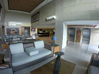 Breezy Nest Staycation at Wind Residences Tagaytay - Homestay