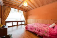 Damyang Jeonwon Pension