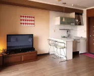 Milart Pension Hotels near Yeongmok Port