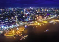 Spot on 2214 Wisma Jampea Hotels in Wajo