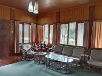 Villa Cendana Wangi Hotels in Pamijahan
