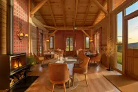 Hotel Viñas de Lárrede Hotels in Sabiñánigo