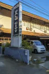 Palu City Hotel Hôtels à : Ulujadi