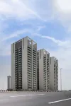 Millennium Executive Apartments Mont Rose Hôtels à : Dubaï