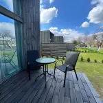 Drewno Hotels in Brest District