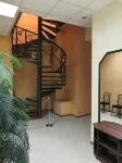Kruiz Art-Hotel