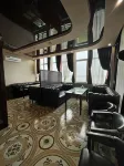Delfin Hotel - bar