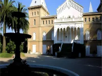 Mònica Hotel Hotels in Cambrils