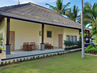 InBalance Resort Hotels in Thyrite