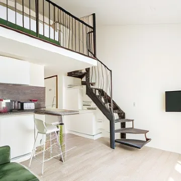 Italianway - the B Village Superior Hotels near Santa Maria delle Grazie