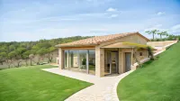 The Club House فنادق في Castelnuovo Berardenga