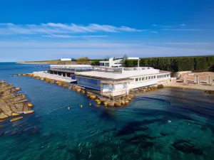 La Peschiera