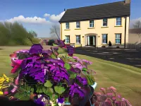 The Rocks B&B Hotels in Crumlin