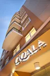 Ciqala Luxury Suites - San Juan Hotels near Iglesia Cristiana Betania I