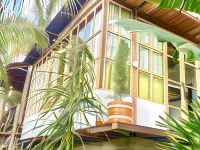 Hostal Estrella de Agua