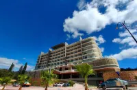 Zenith Hotel Cameron