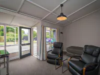 Cedar Lodge Motel Hotels in Timaru