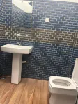 Lily rest Hotels in Galagedara