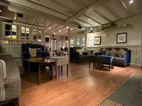 Birmingham Great Barr Hotel Hotels in West Bromwich