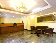 The Dhanhills - a Valley View Hotel in Panchgani Hotels in Panchgani