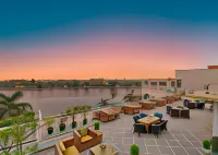 Brahma Niwas - Best Lake View Hotel in Udaipur - Boutique