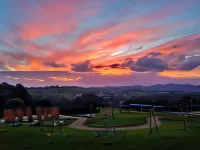 Vivere Retreat