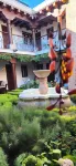 Hotel Boutique Los Pasos & Spa
