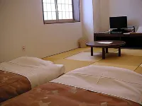 Hotel Shiro Hotels in Funabashi