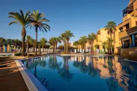 Vila Gale Isla Canela - 4-Star