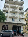 Truong Sa Hotel Hotel in zona VinWonders Cua Hoi