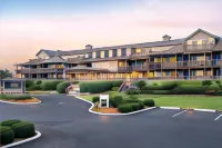 The Sanderling Hotels in Duck