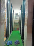 Golden View Dormitory
