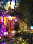 Veronica Guest House