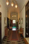 B&B Antica Piazza dei Miracoli Hotels in Province of Pisa