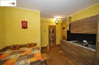 Residence Casa Longa by Livigno Accomodation Hotels in Livigno