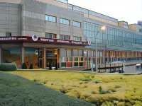 Hotel Regua Douro Hoteles en Valdigem