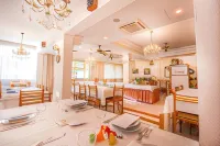 Casa Portofino Rooms&Breakfast Hotels in Cesenatico