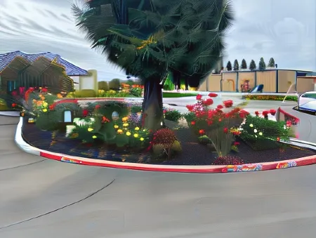 Oasis Inn Sacramento- Elk Grove