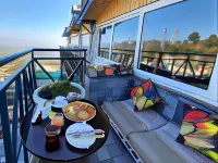 Hotel Kasauli Regency Stags Not Allowed
